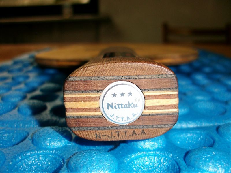 ��Ƭ����������Ӱ������ӣ��������գ�360�����Ԫת��88��FL�����������ִ�������һ��ȫ�º�������