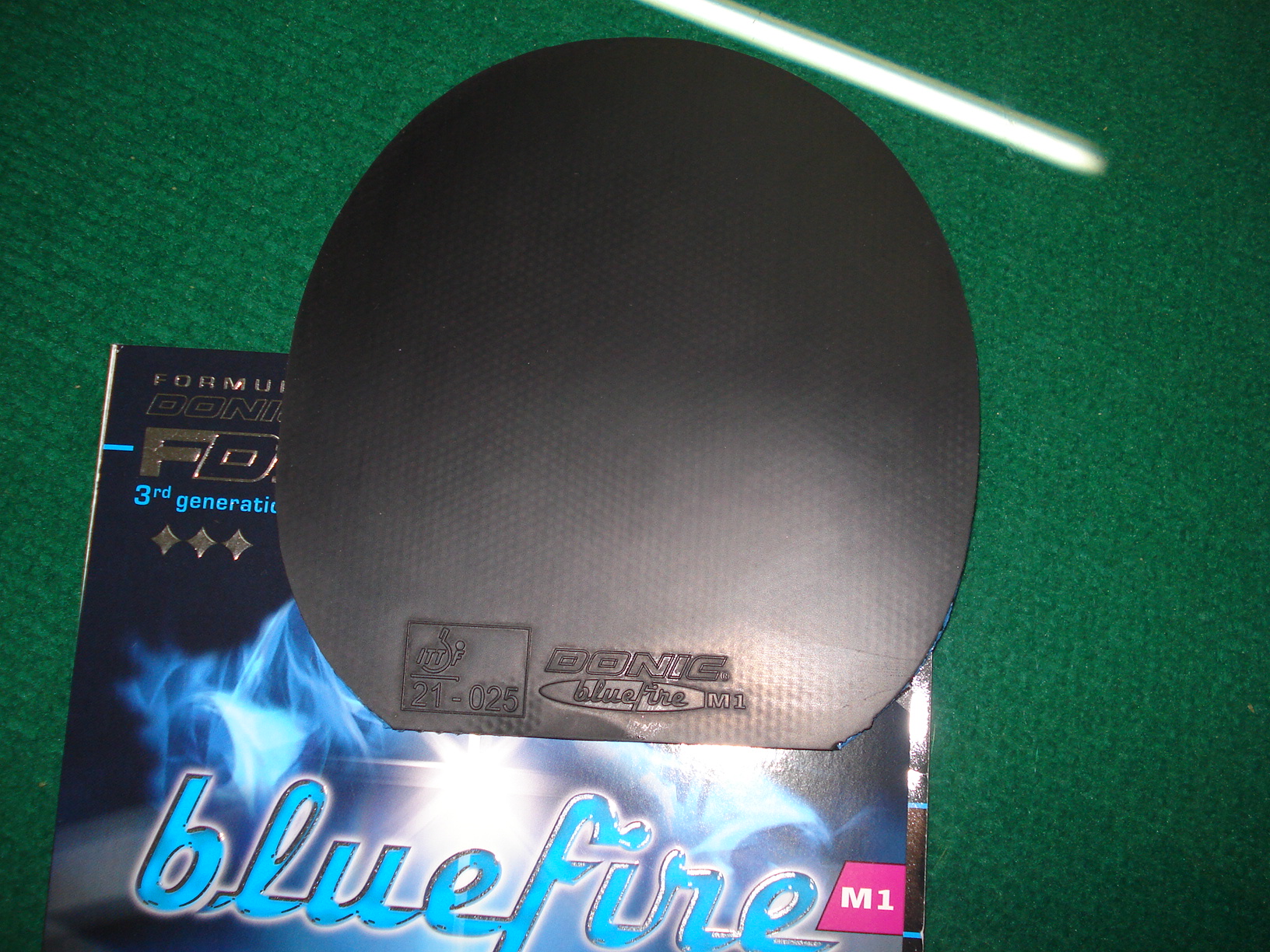 �����M1 ���򻻣�