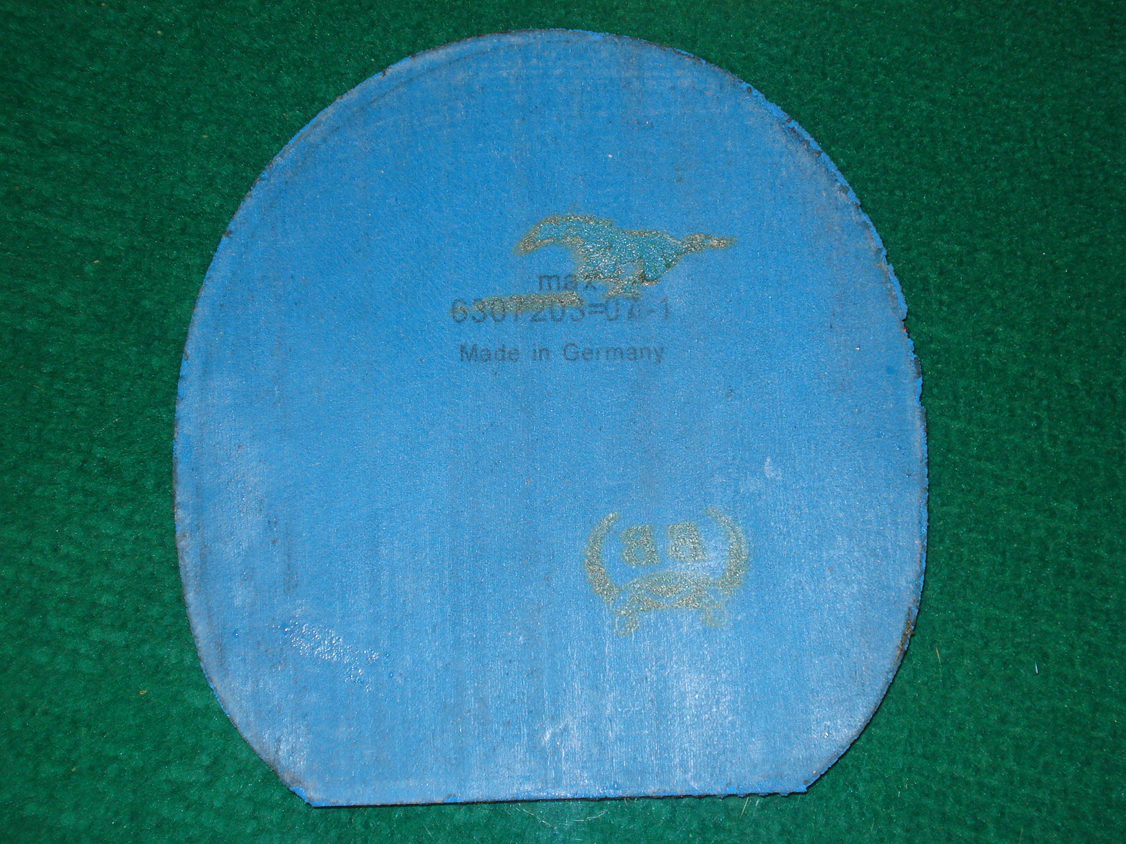 �����M1 ���򻻣�