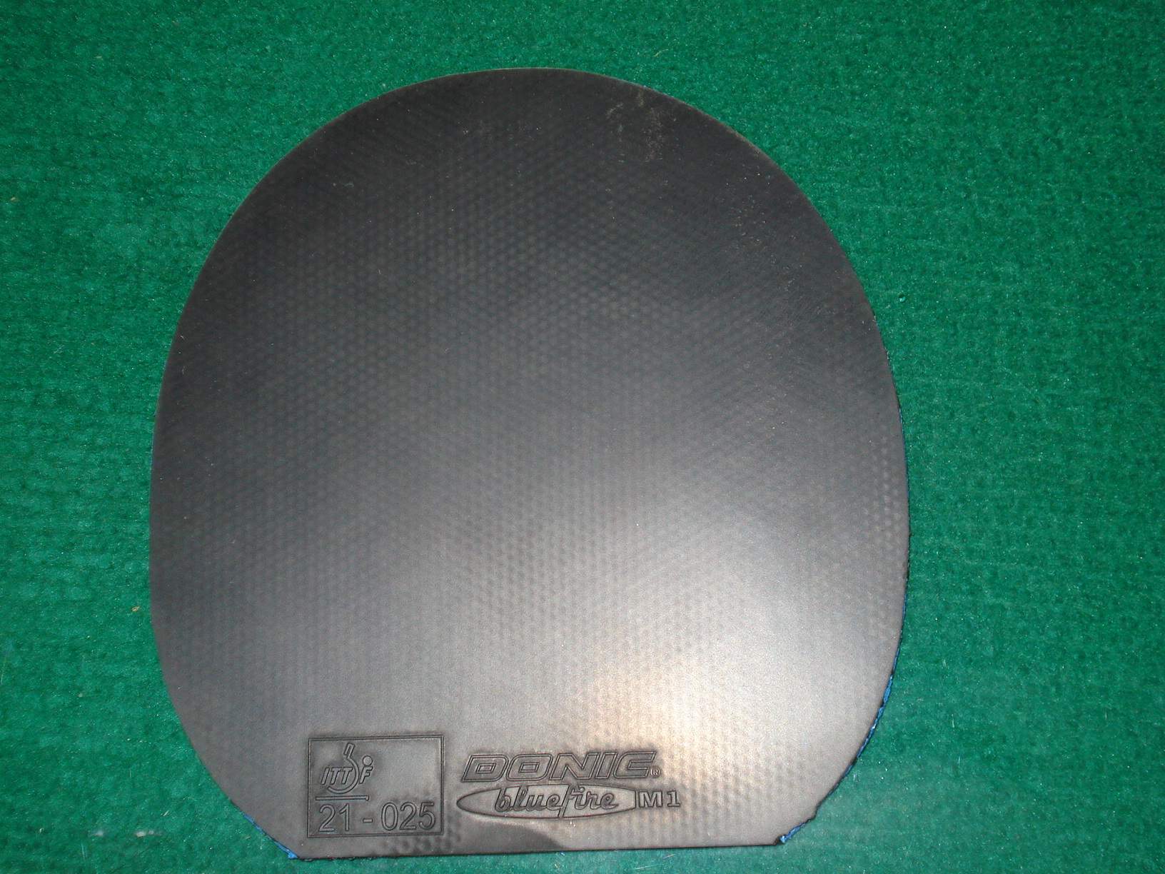 �����M1 ���򻻣�