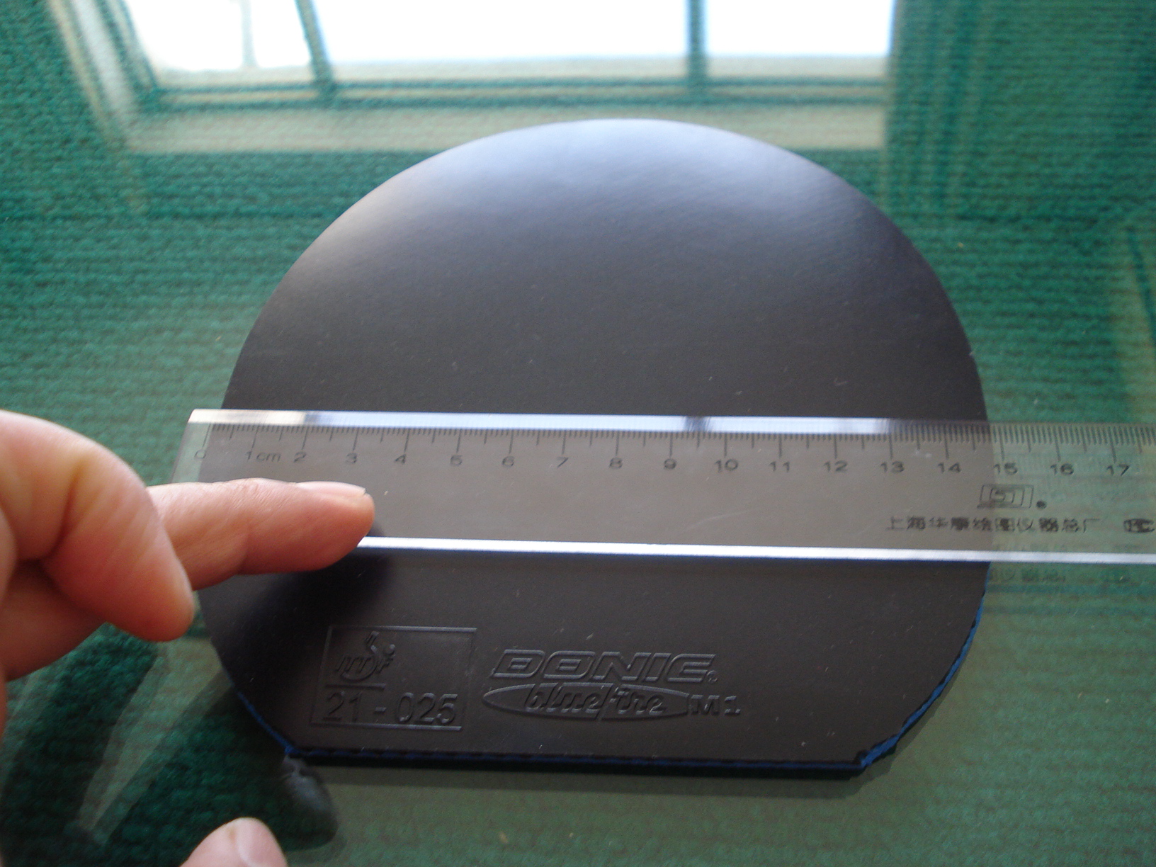 �����M1 ���򻻣�