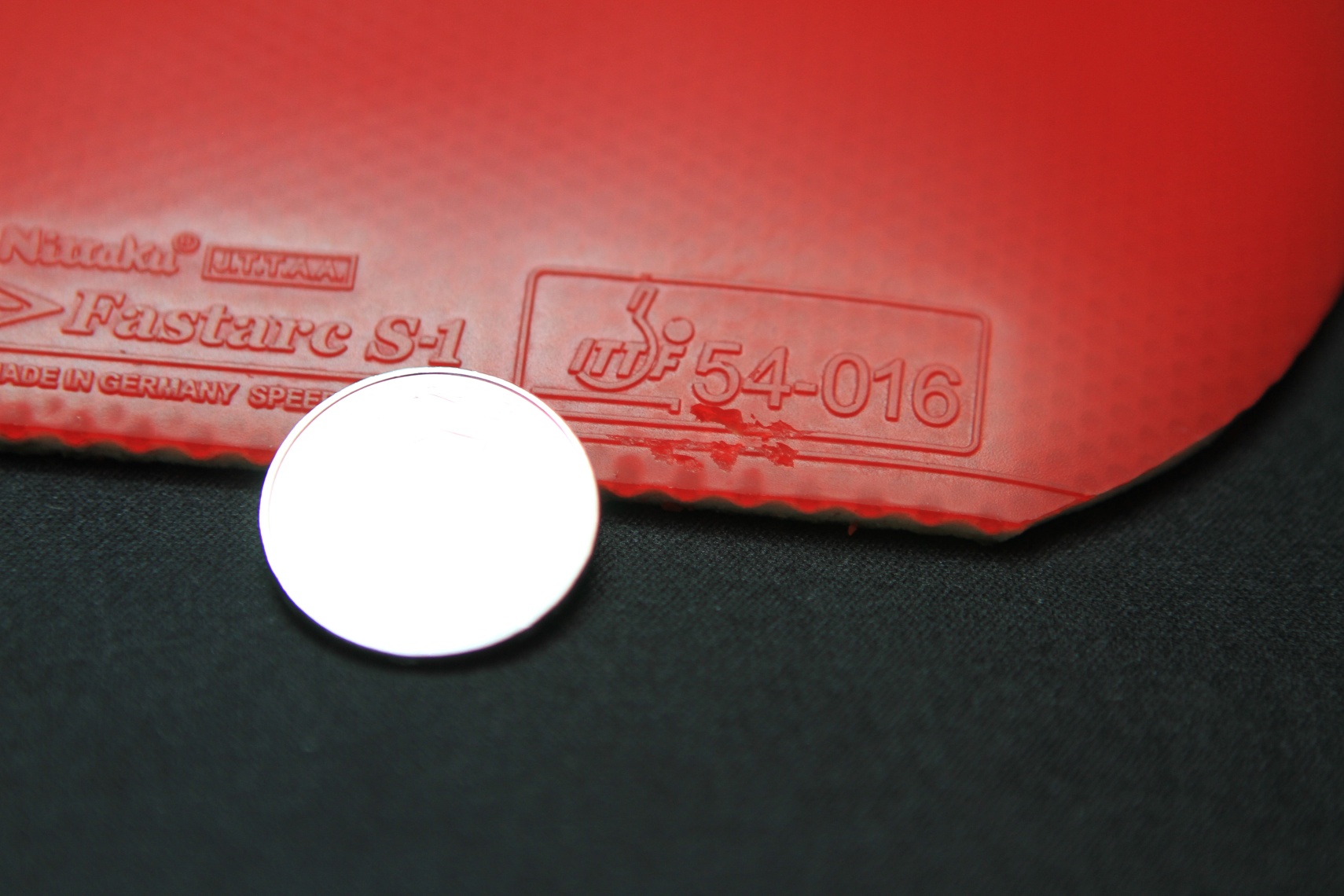 ��8���׽�����ɫ��������T05��Rasant��Fastarc S1���칭��