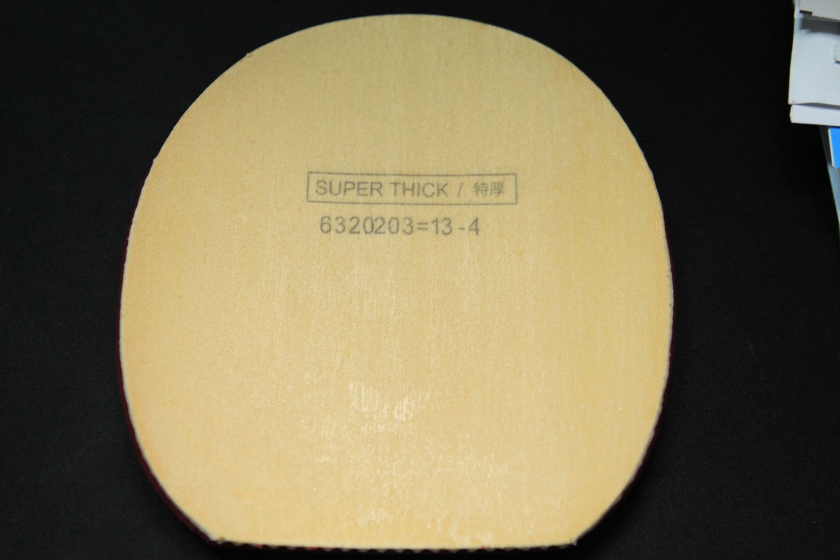 ��8���׽�����ɫ��������T05��Rasant��Fastarc S1���칭��