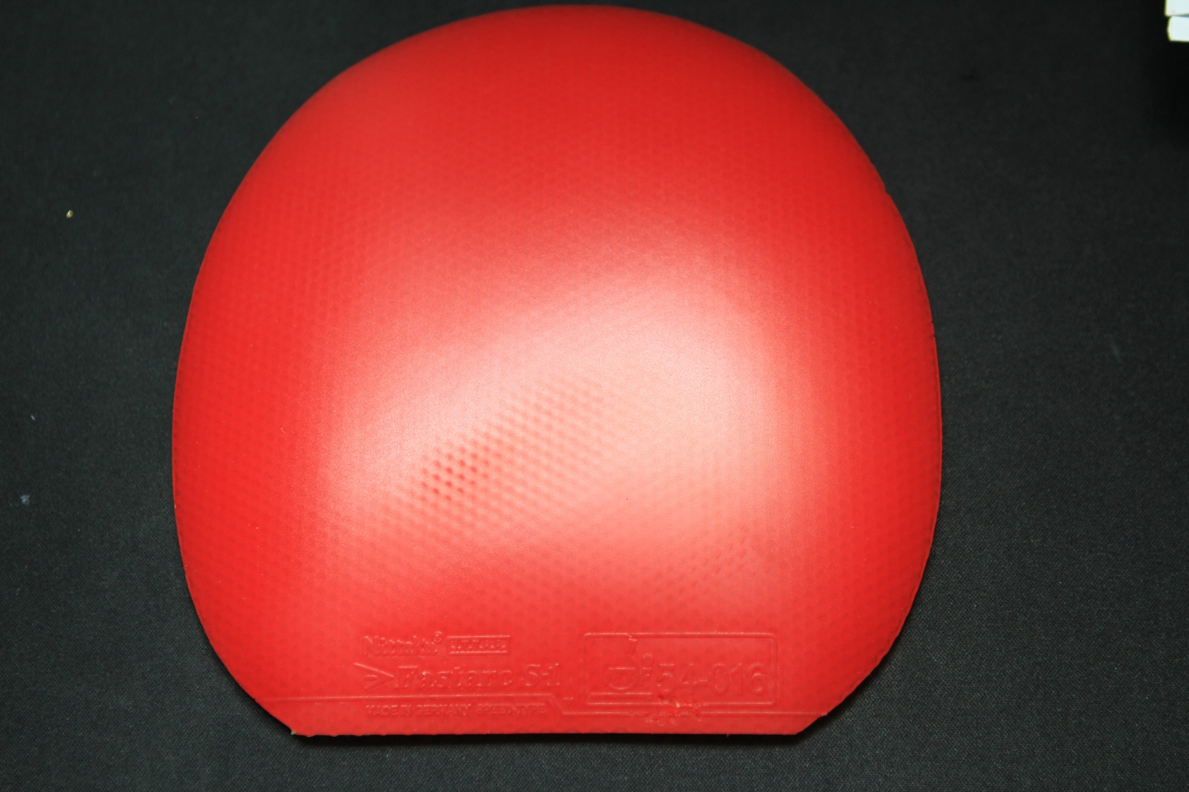 ��8���׽�����ɫ��������T05��Rasant��Fastarc S1���칭��