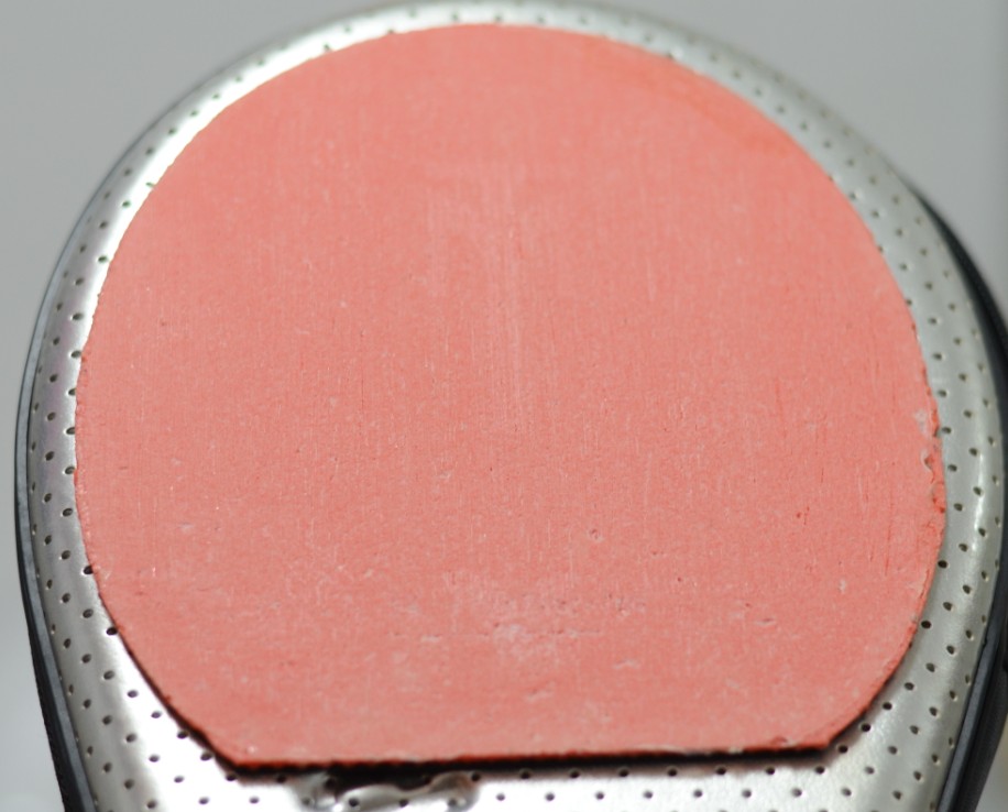 ȫ׽ףALC ST   ZLF ST   05*2  05FX*2  Ż-->qupiterת
