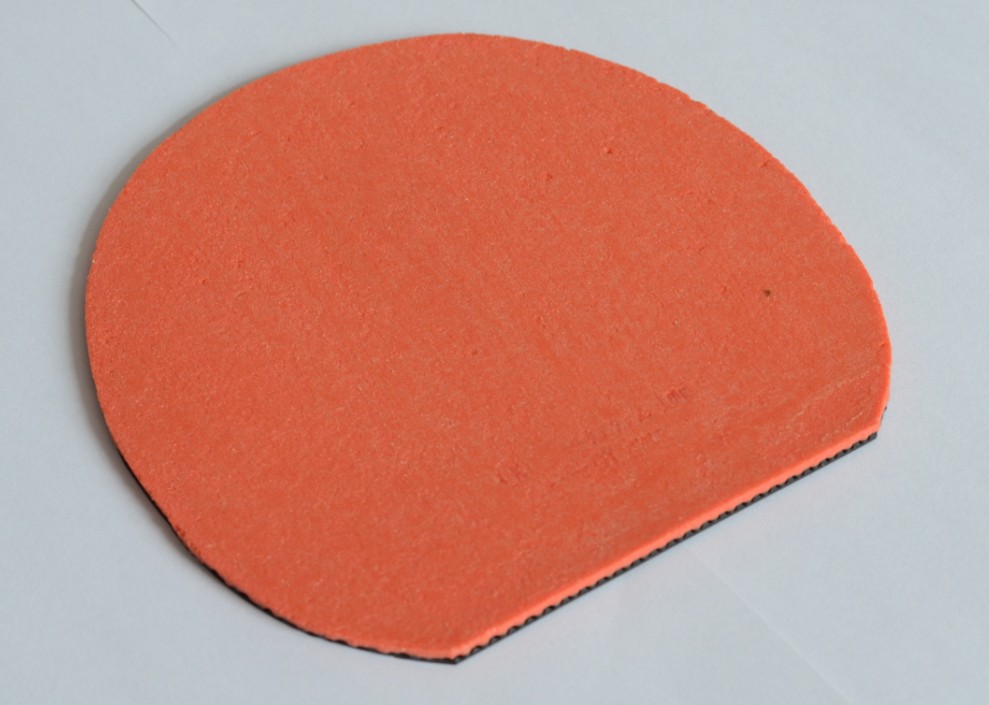 ȫ׽ףALC ST   ZLF ST   05*2  05FX*2  Ż-->qupiterת