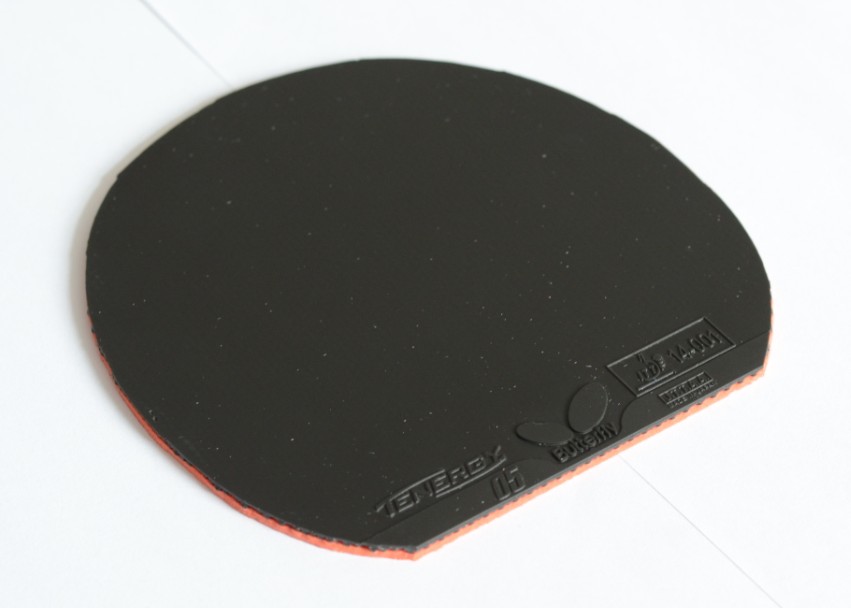 ȫ׽ףALC ST   ZLF ST   05*2  05FX*2  Ż-->qupiterת