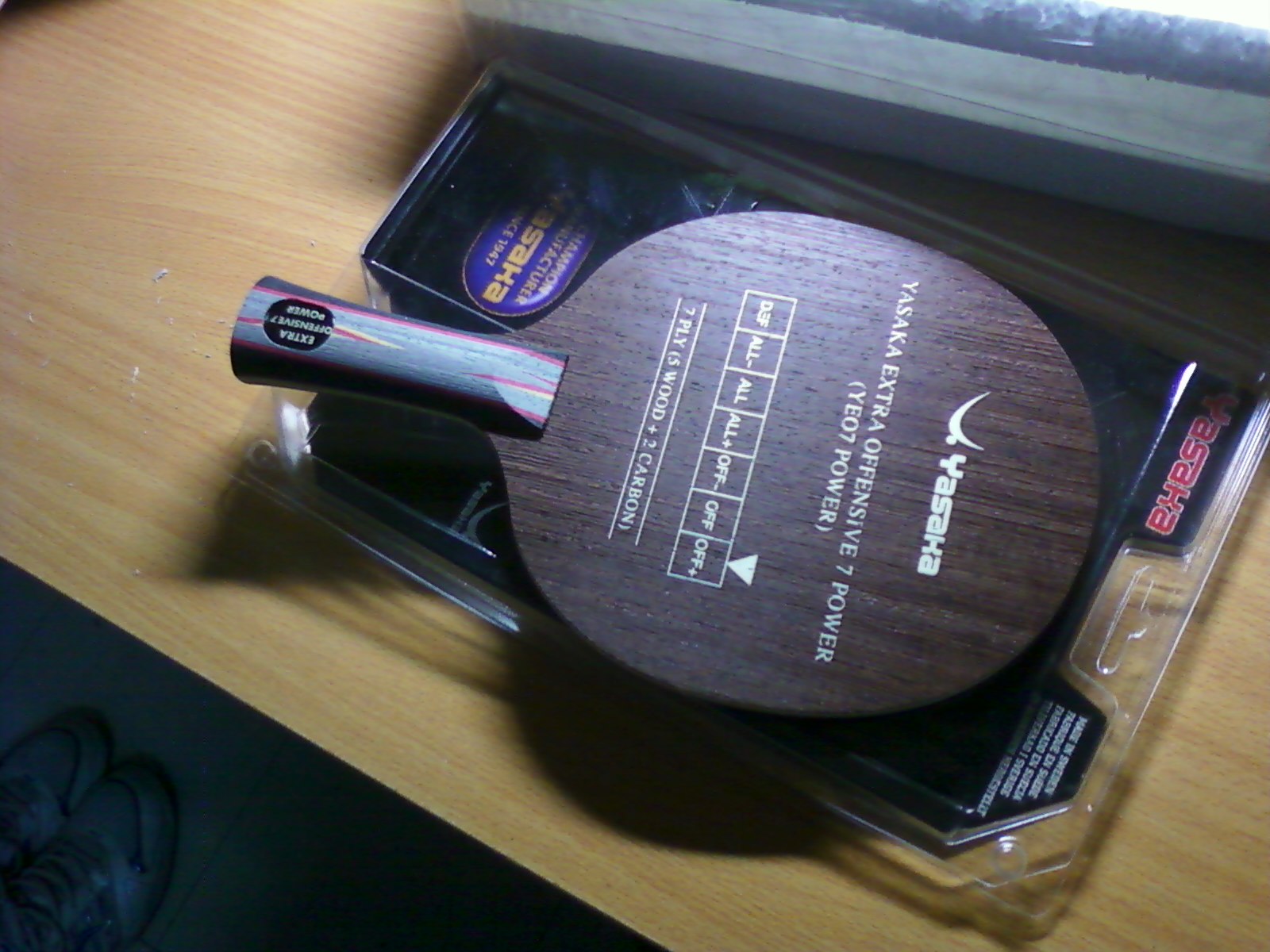 ���ѳ�99��ŷ�� fl�� yeo7 power