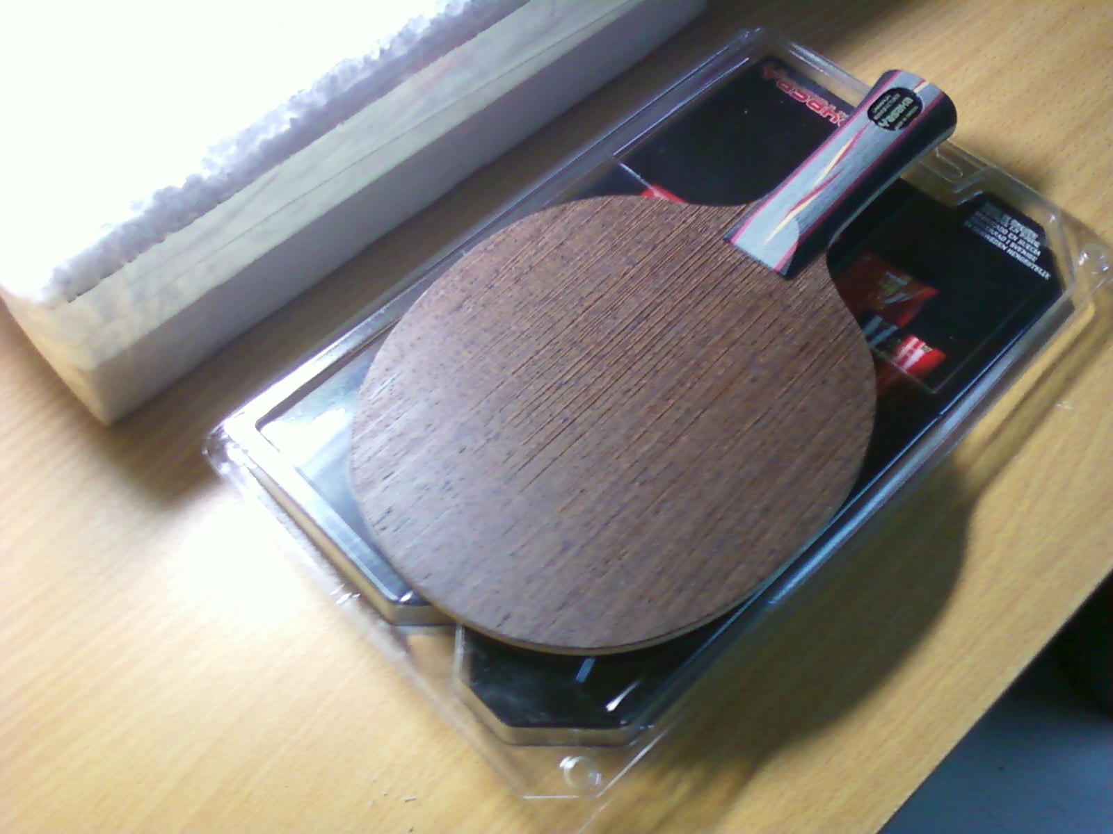 ���ѳ�99��ŷ�� fl�� yeo7 power