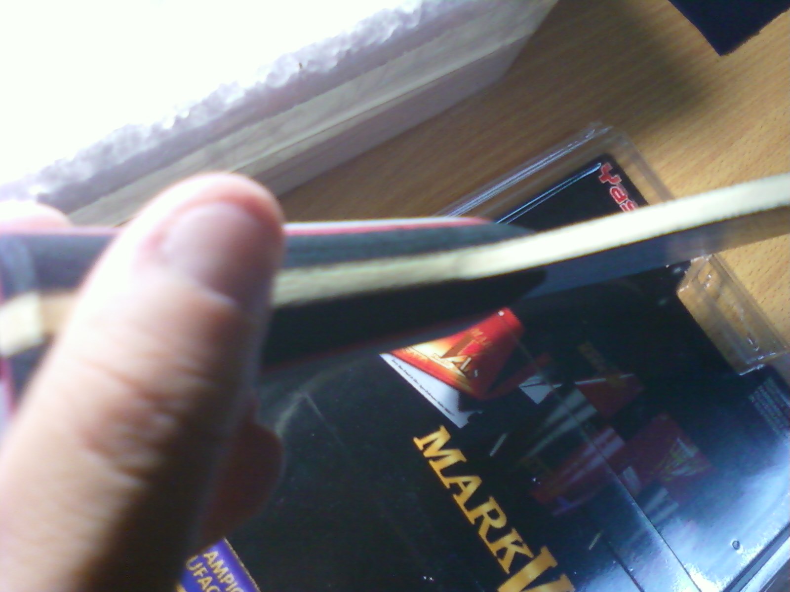 ���ѳ�99��ŷ�� fl�� yeo7 power