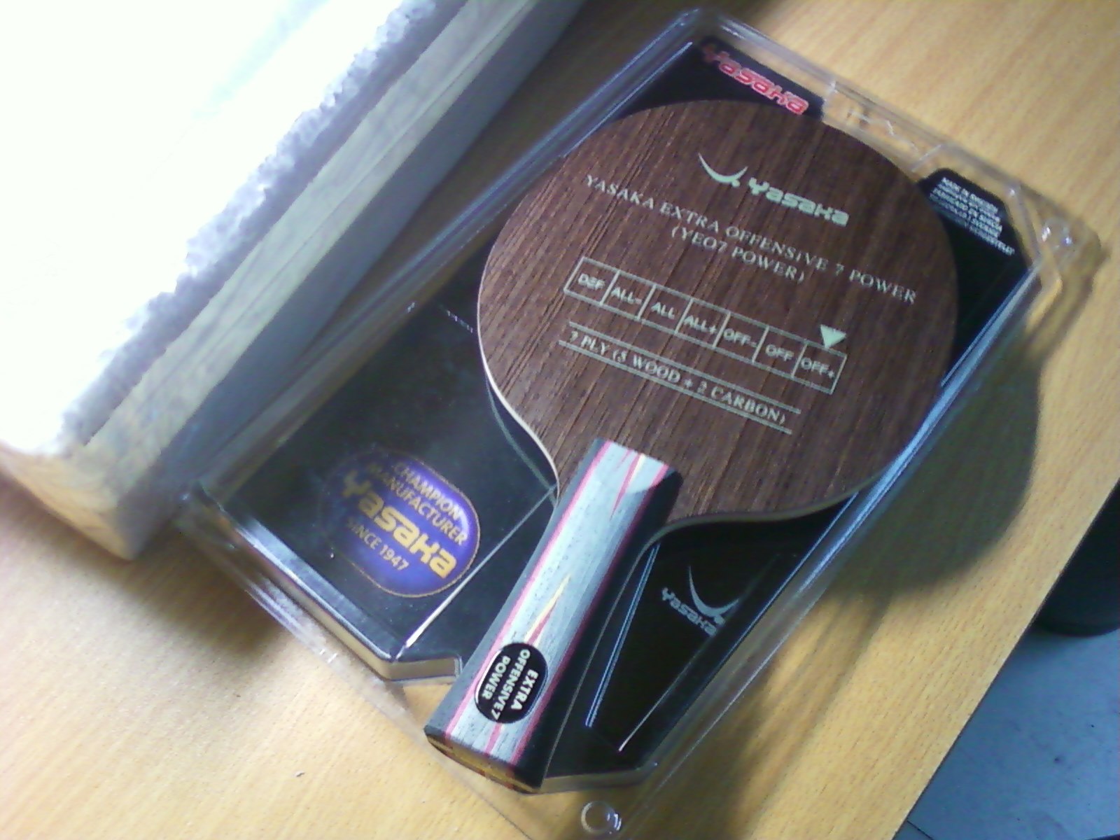 ���ѳ�99��ŷ�� fl�� yeo7 power