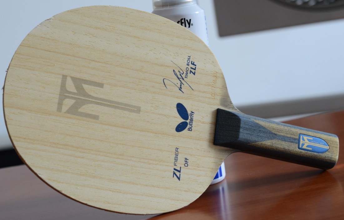 ȫ׽ףALC ST   ZLF ST   05*2  05FX*2  Ż-->qupiterת