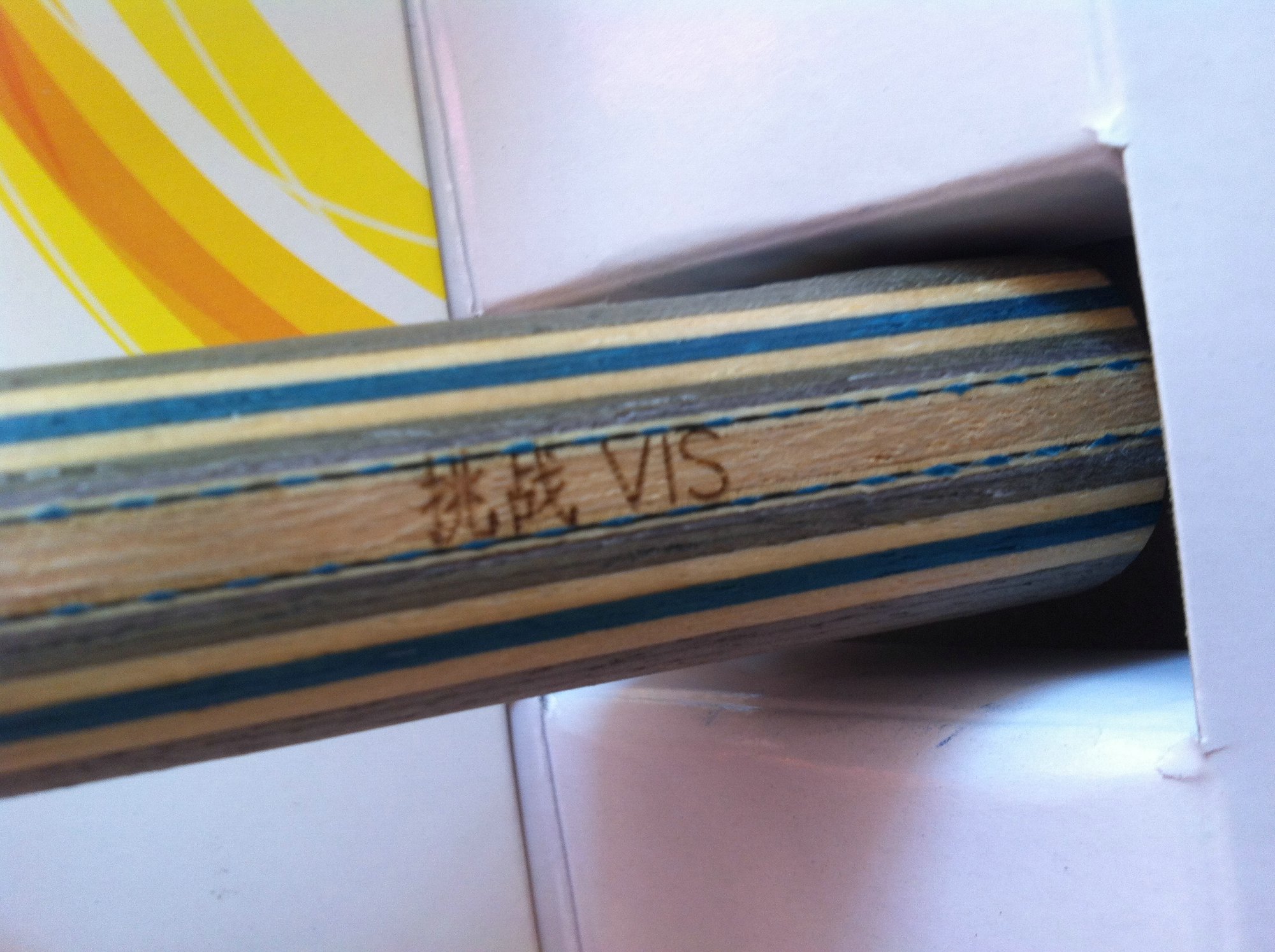 ��or��������սVIS��������������骣�H-WN)