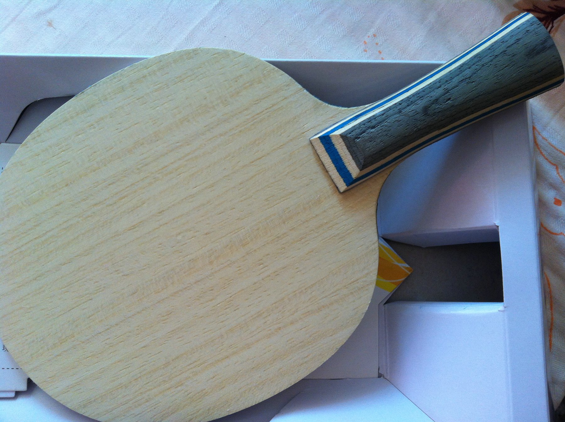 ��or��������սVIS��������������骣�H-WN)