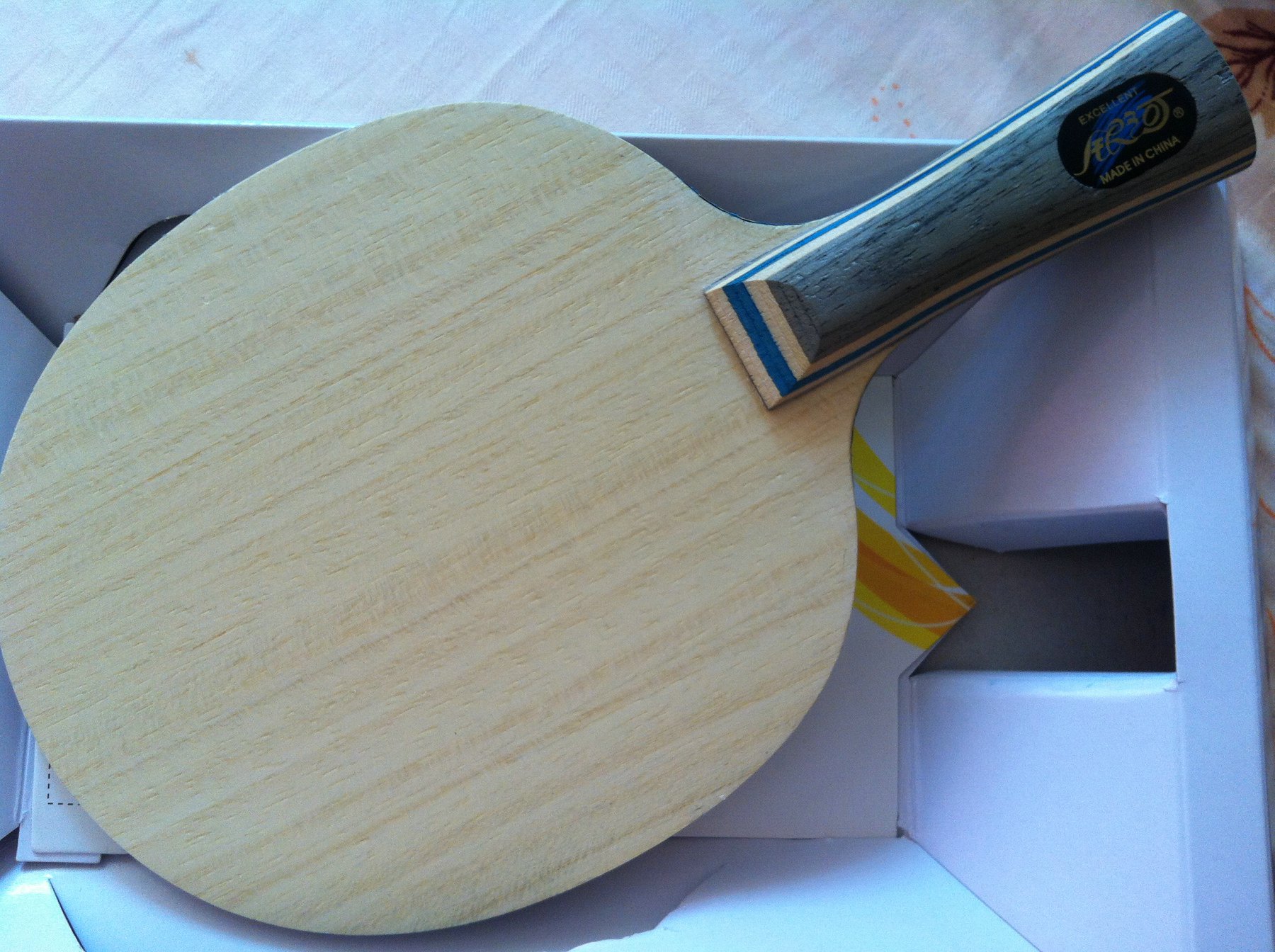 ��or��������սVIS��������������骣�H-WN)