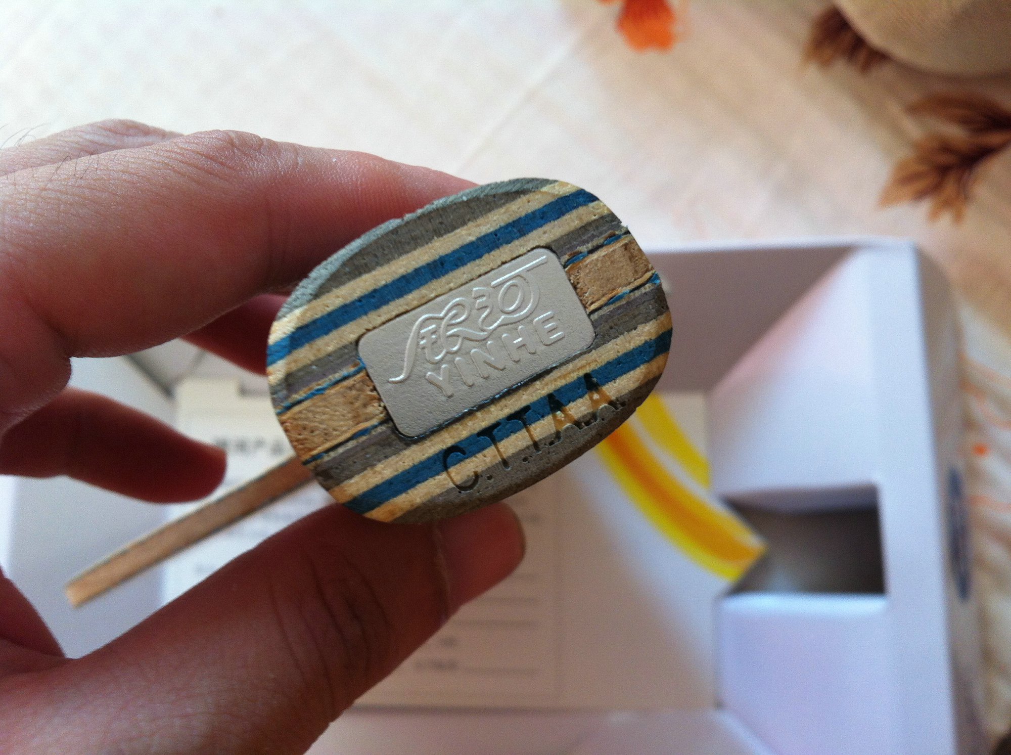 ��or��������սVIS��������������骣�H-WN)