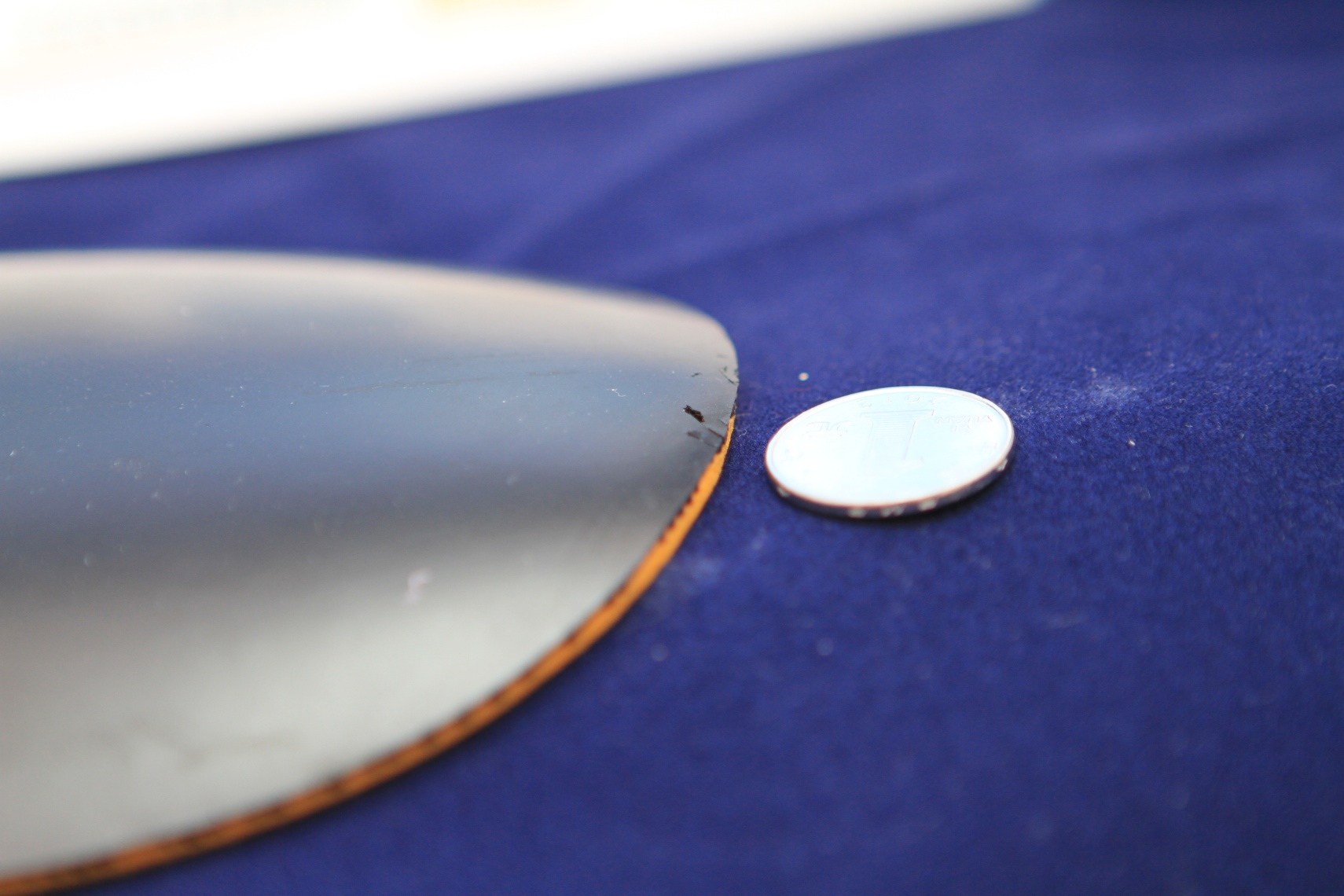 ��8���׽�����ɫ��������T05��Rasant��Fastarc S1���칭��