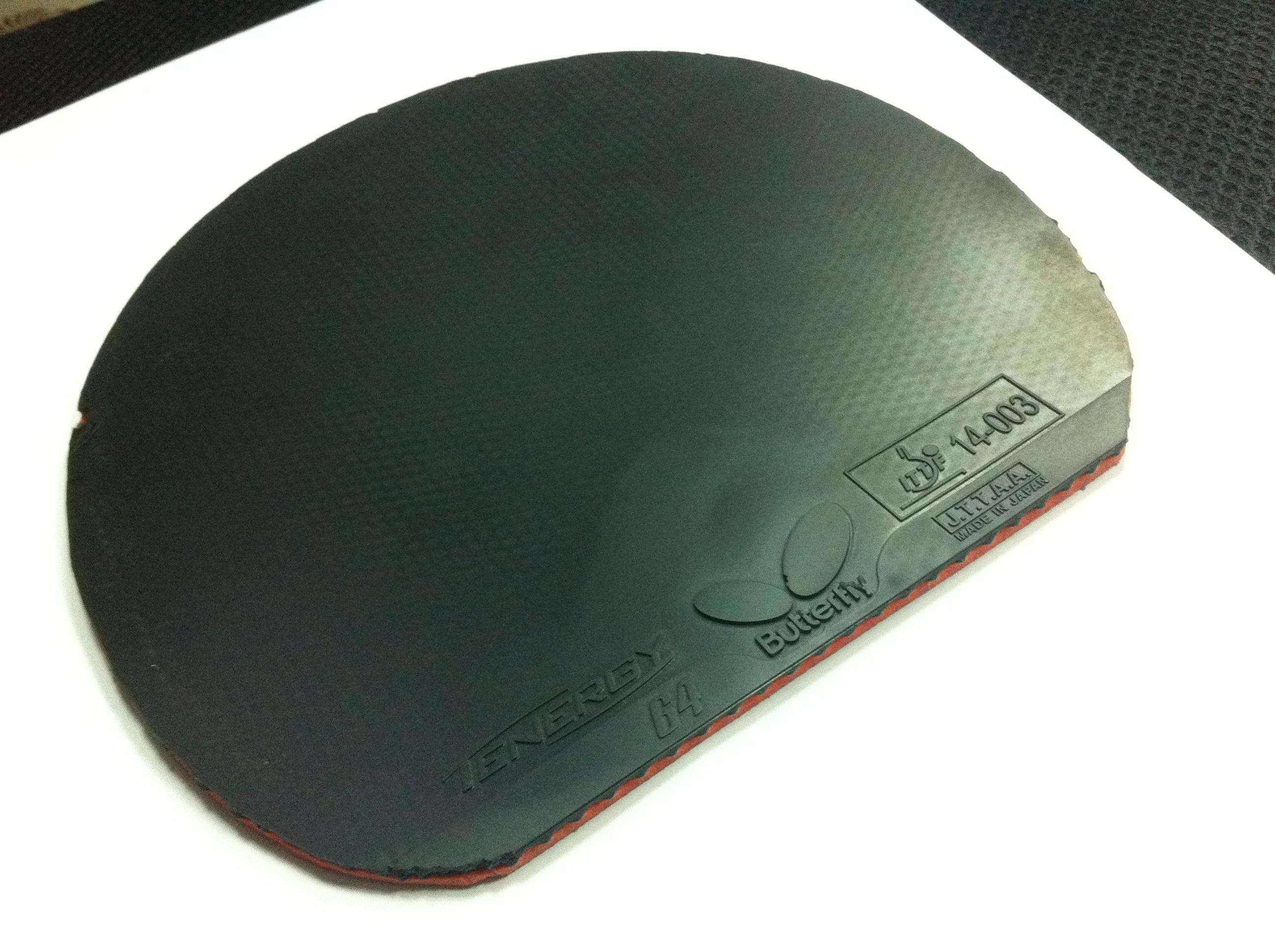 ����һ���µĺ�ɫT64��120Ԫ��˳�硣