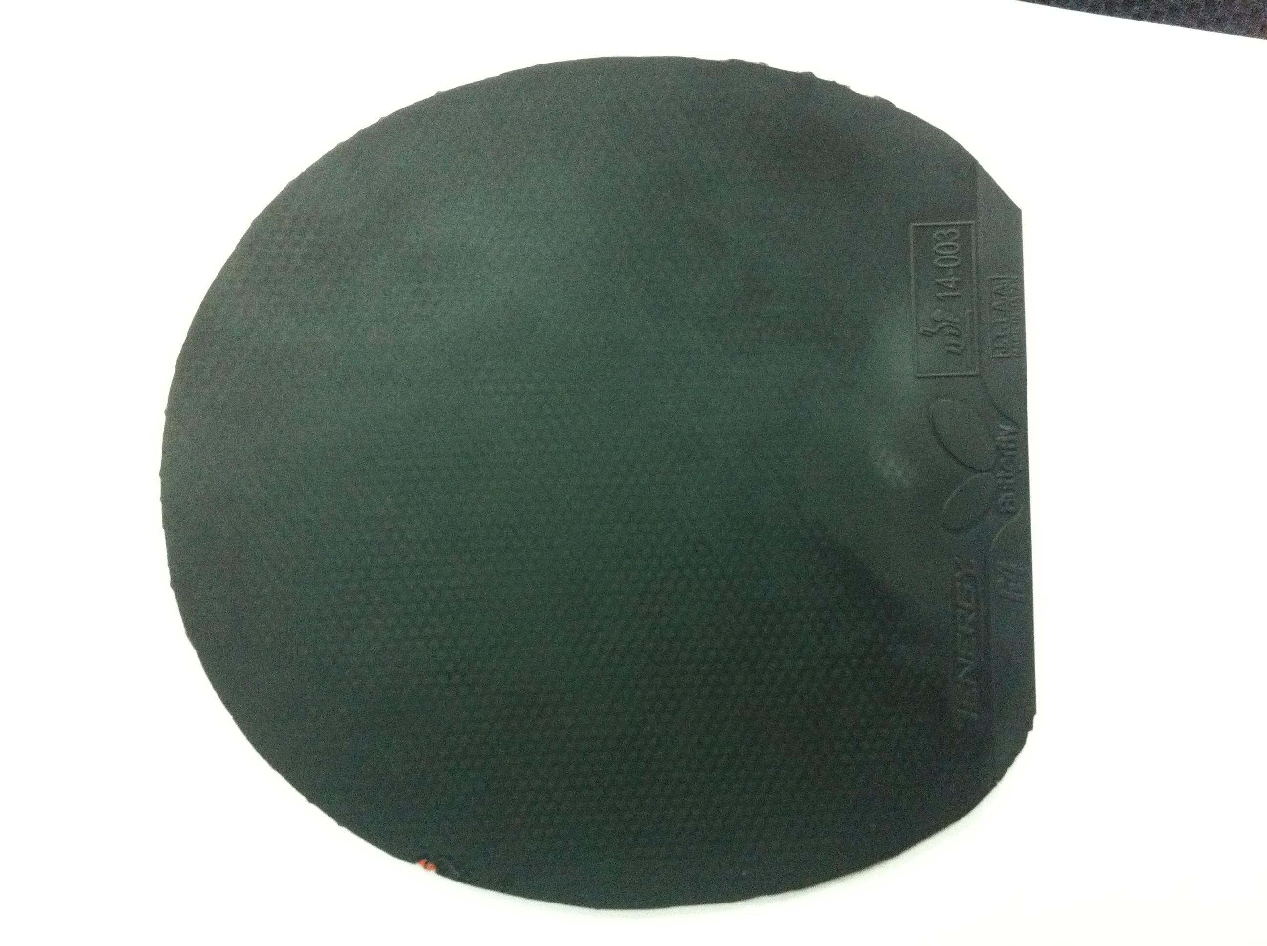 ����һ���µĺ�ɫT64��120Ԫ��˳�硣