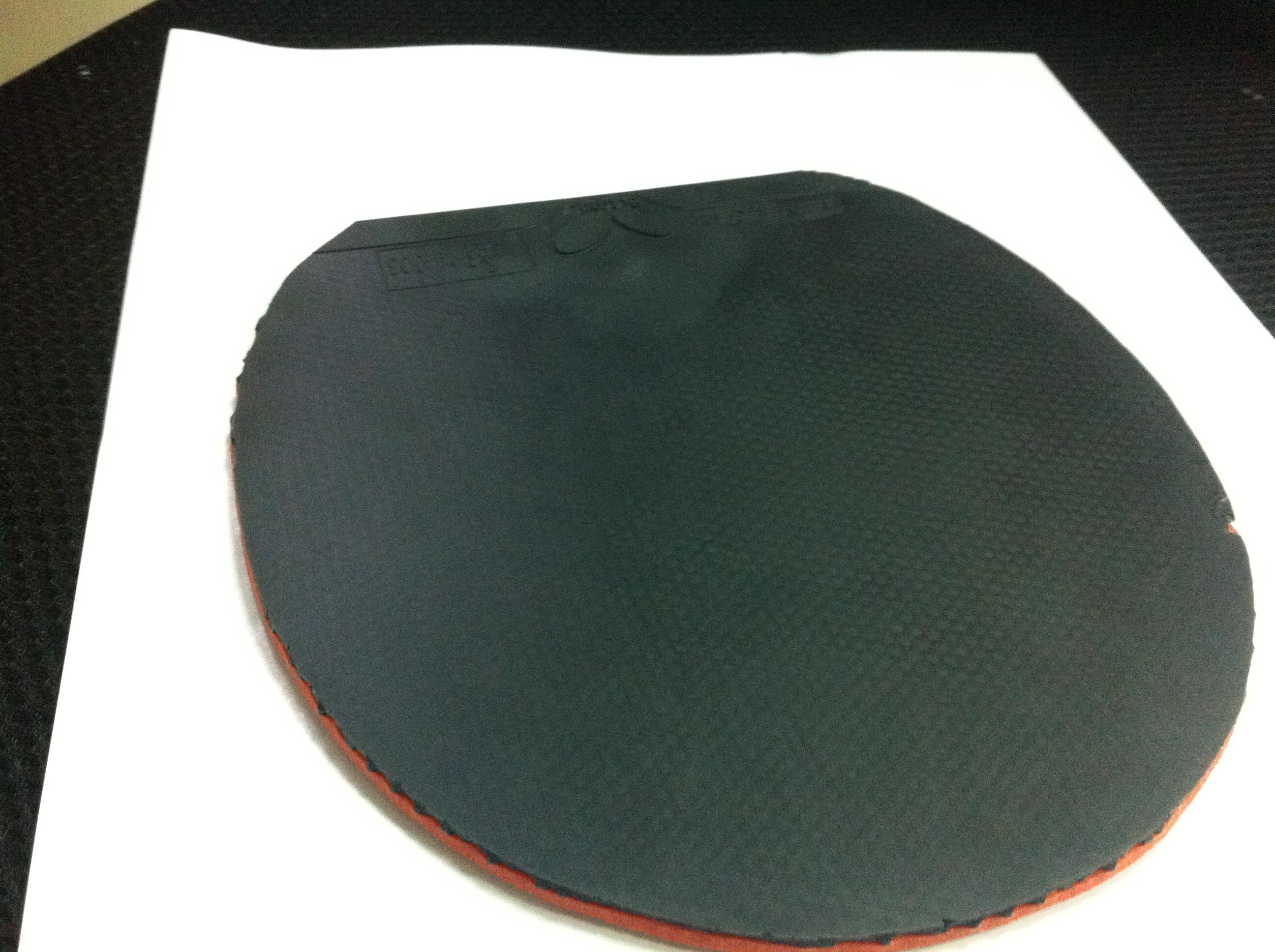 ����һ���µĺ�ɫT64��120Ԫ��˳�硣