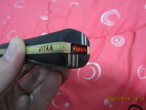 �հ�˹�ٿ�ˮ�����л�eg��������̼�ʣ���˫ϲ���ͣ����аѲ�֪����ʲô���׽�������39 �� neo���39 ����z��ͦ�γ����٣���ά��