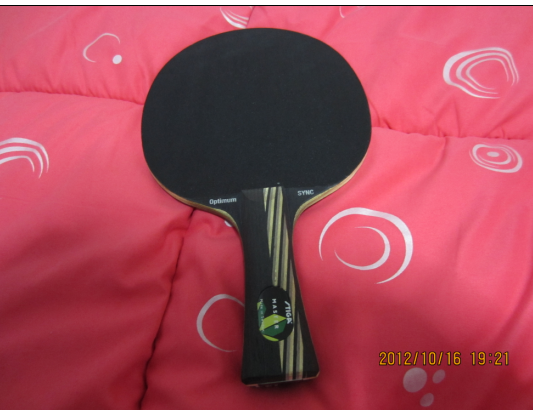 �հ�˹�ٿ�ˮ�����л�eg��������̼�ʣ���˫ϲ���ͣ����аѲ�֪����ʲô���׽�������39 �� neo���39 ����z��ͦ�γ����٣���ά��