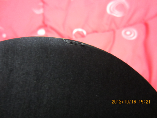 �հ�˹�ٿ�ˮ�����л�eg��������̼�ʣ���˫ϲ���ͣ����аѲ�֪����ʲô���׽�������39 �� neo���39 ����z��ͦ�γ����٣���ά��