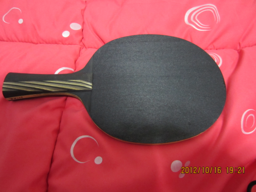 �հ�˹�ٿ�ˮ�����л�eg��������̼�ʣ���˫ϲ���ͣ����аѲ�֪����ʲô���׽�������39 �� neo���39 ����z��ͦ�γ����٣���ά��