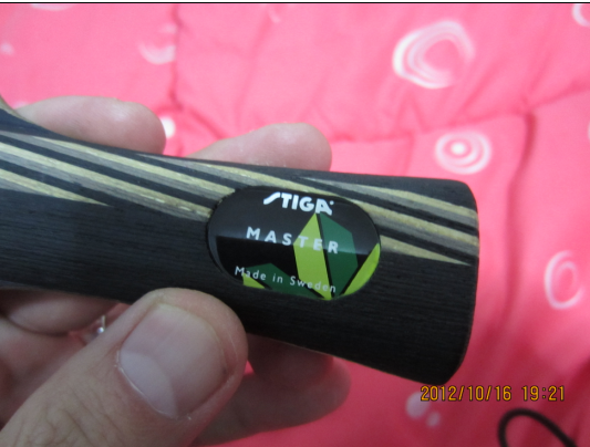 �հ�˹�ٿ�ˮ�����л�eg��������̼�ʣ���˫ϲ���ͣ����аѲ�֪����ʲô���׽�������39 �� neo���39 ����z��ͦ�γ����٣���ά��