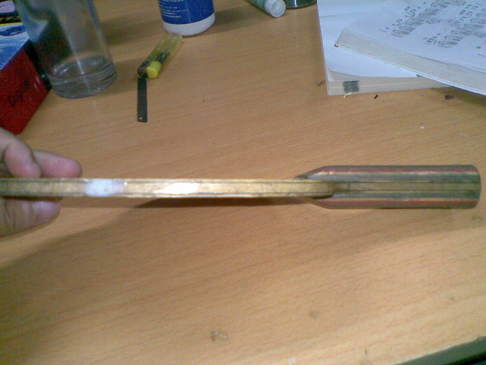 ���һ�ν��� �����˾�������