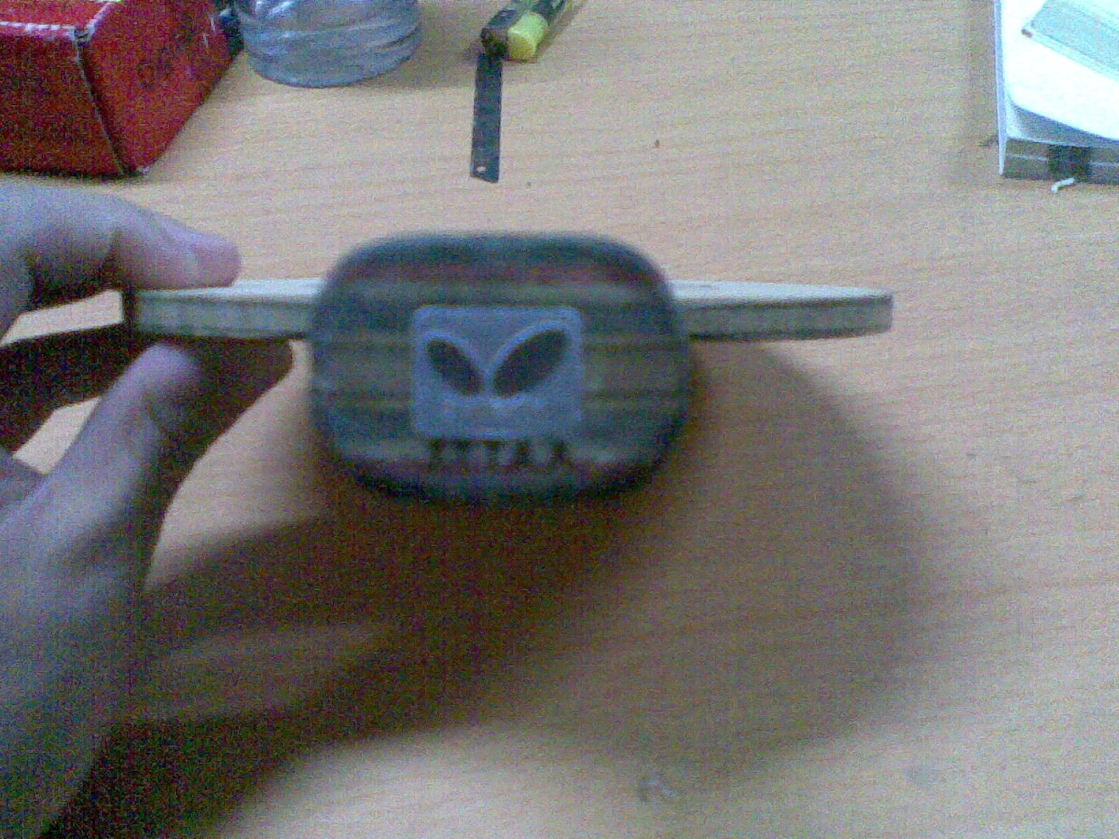 ���һ�ν��� �����˾�������