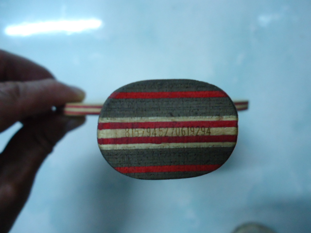 [ԭ��]�����ѳ�һ�ϰ汾��ʤ��CL