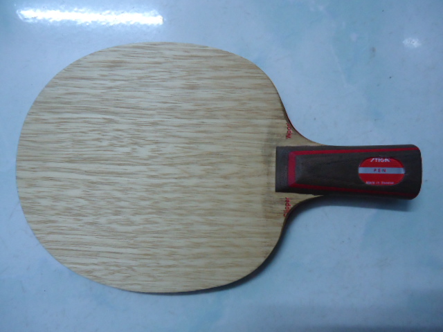 [ԭ��]�����ѳ�һ�ϰ汾��ʤ��CL