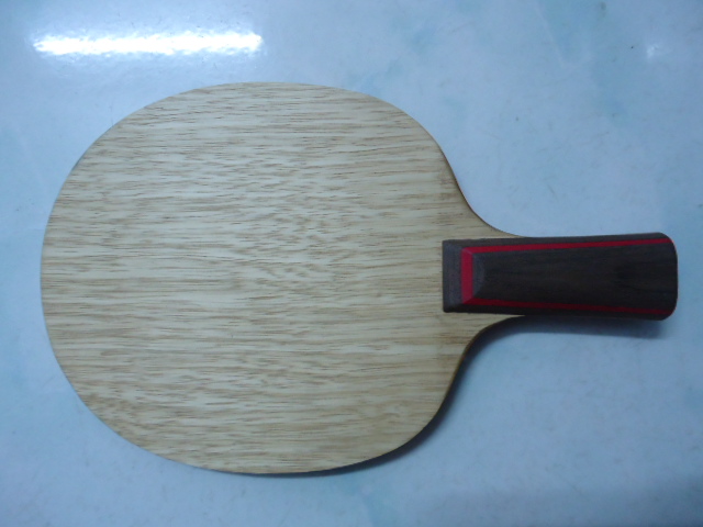 [ԭ��]�����ѳ�һ�ϰ汾��ʤ��CL