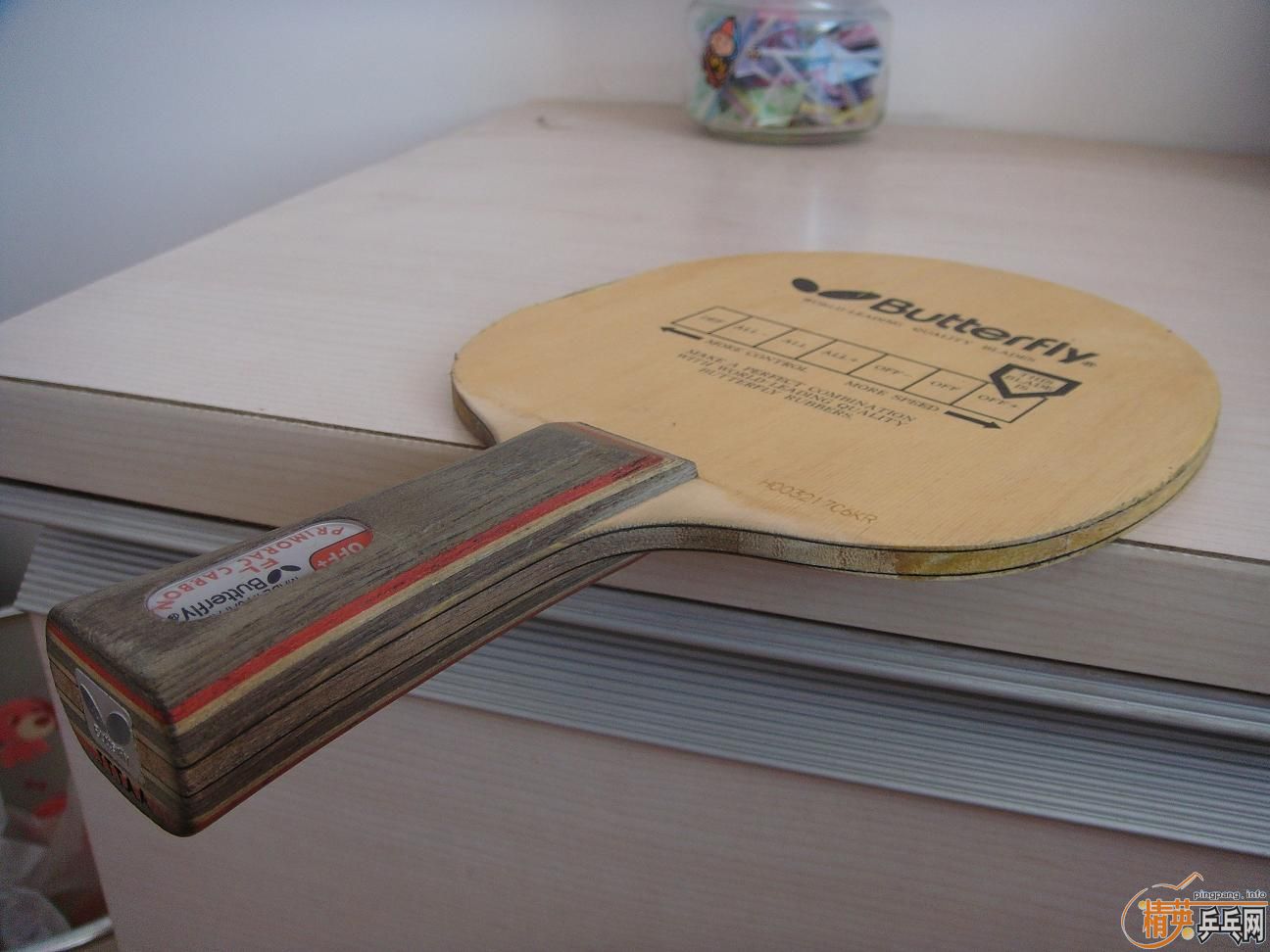 ���������յ�ʮ���¡�����STIGA����б����OC