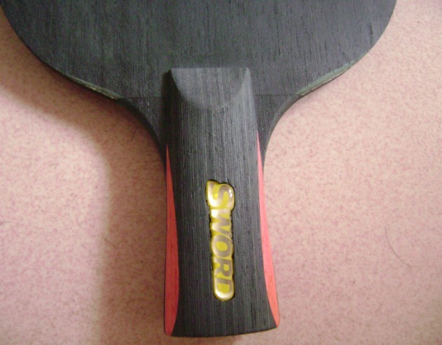 ʮ��һ��420�����