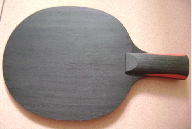 ʮ��һ��420�����