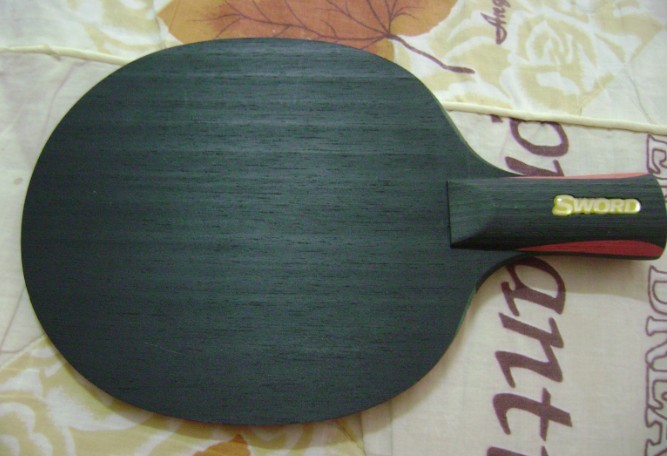 ʮ��һ��420�����