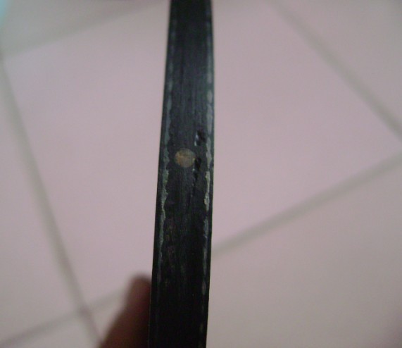 ʮ��һ��420�����