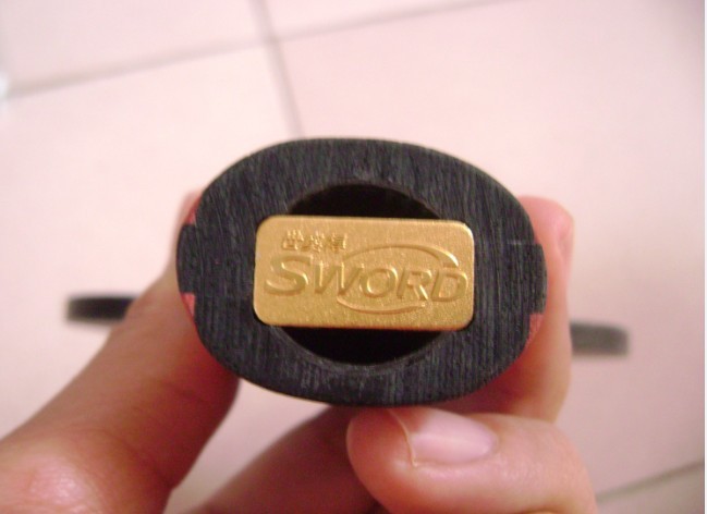 ʮ��һ��420�����