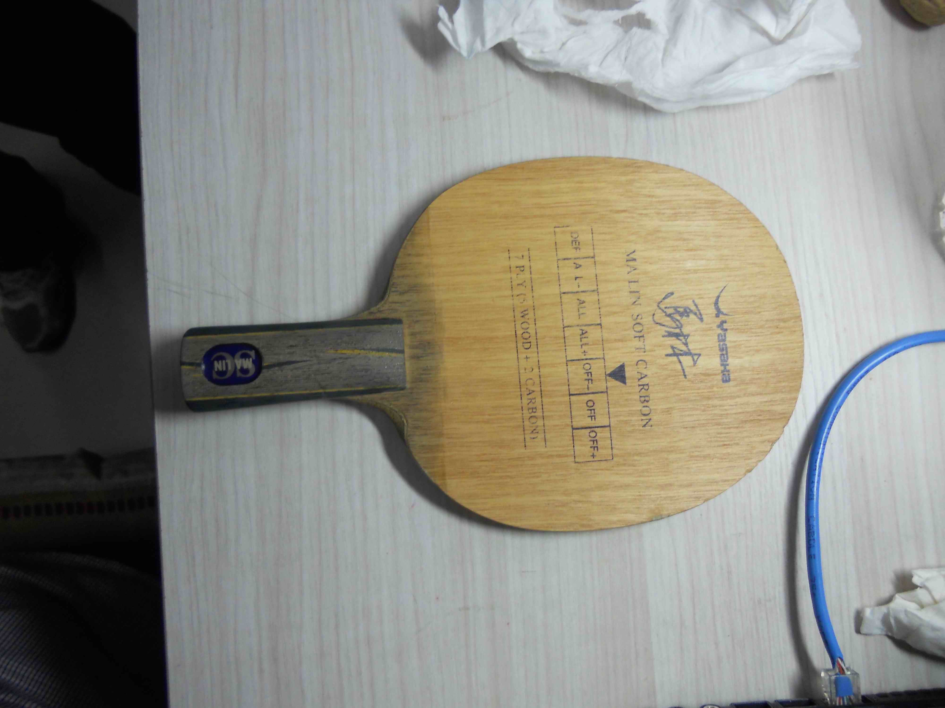 �ͼ۳�����̼ ysc