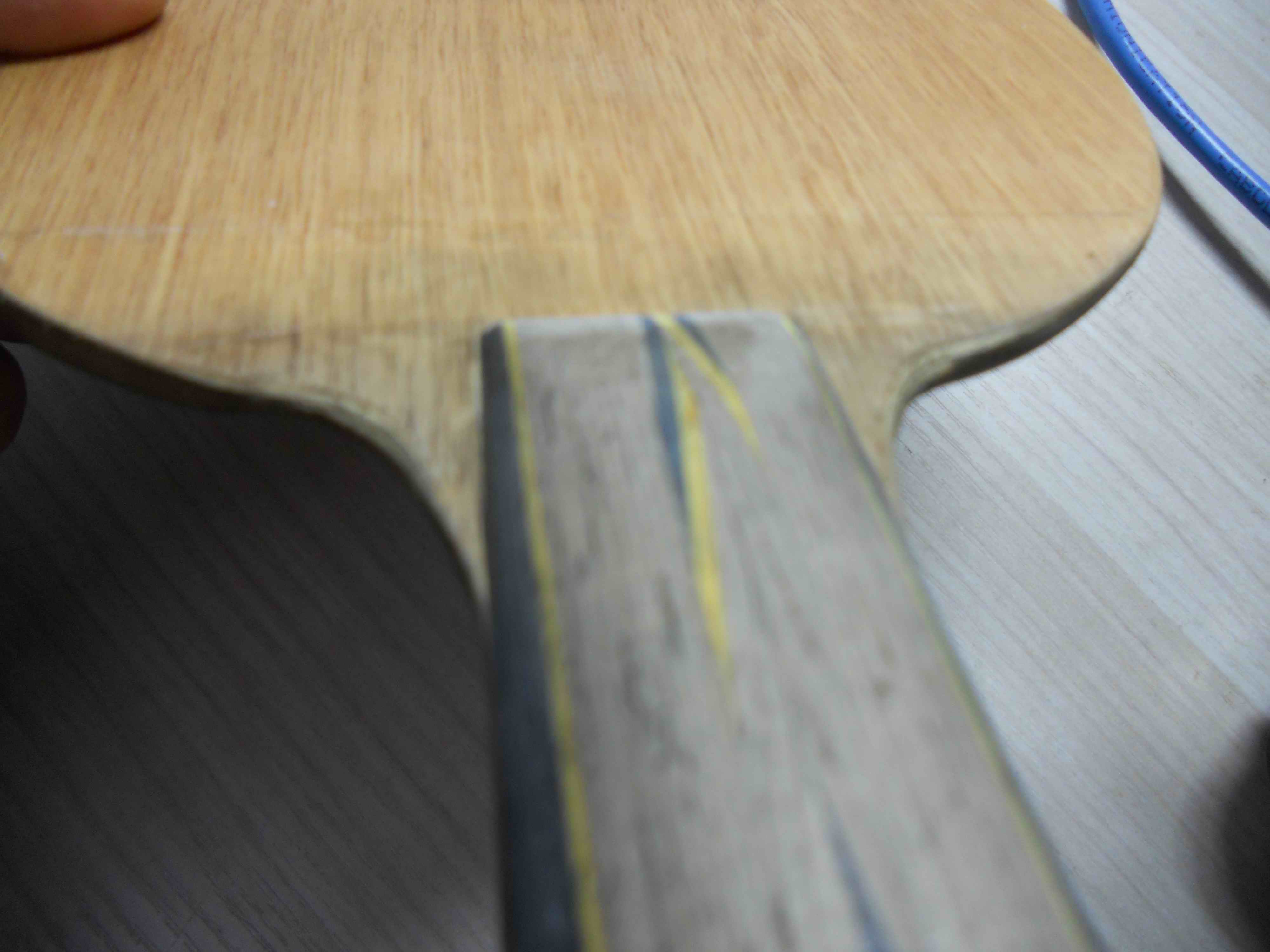 �ͼ۳�����̼ ysc