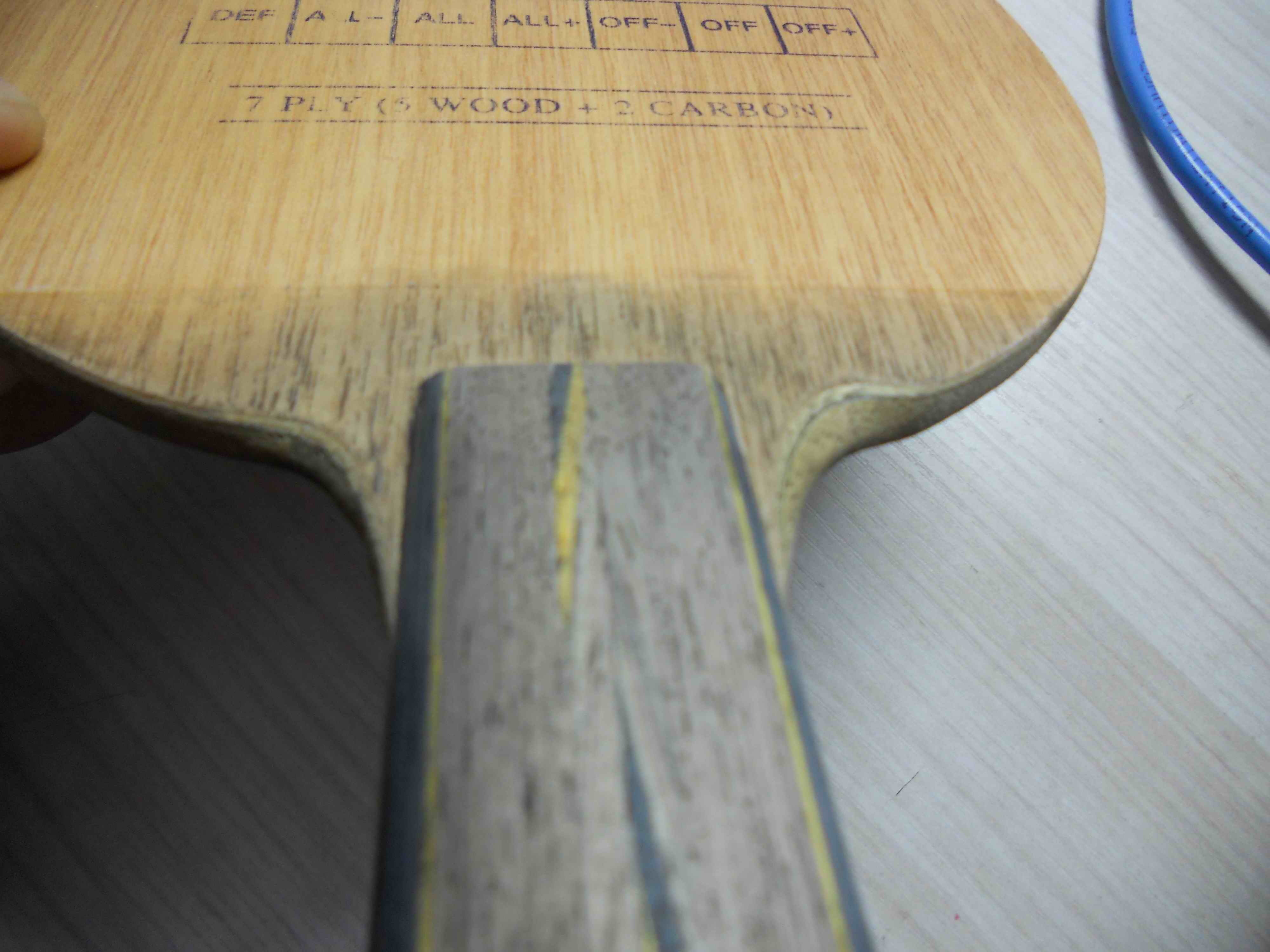 �ͼ۳�����̼ ysc