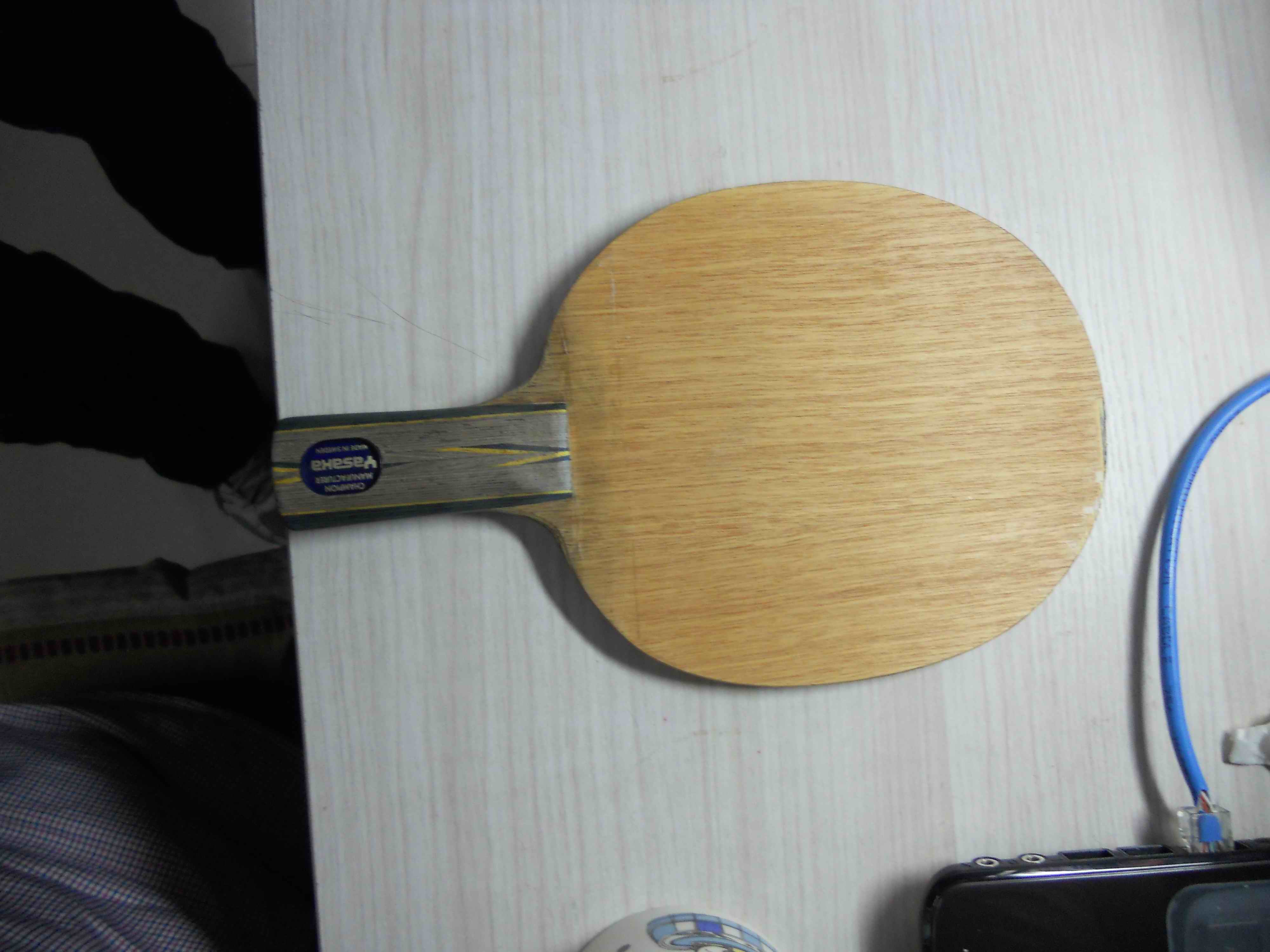 �ͼ۳�����̼ ysc