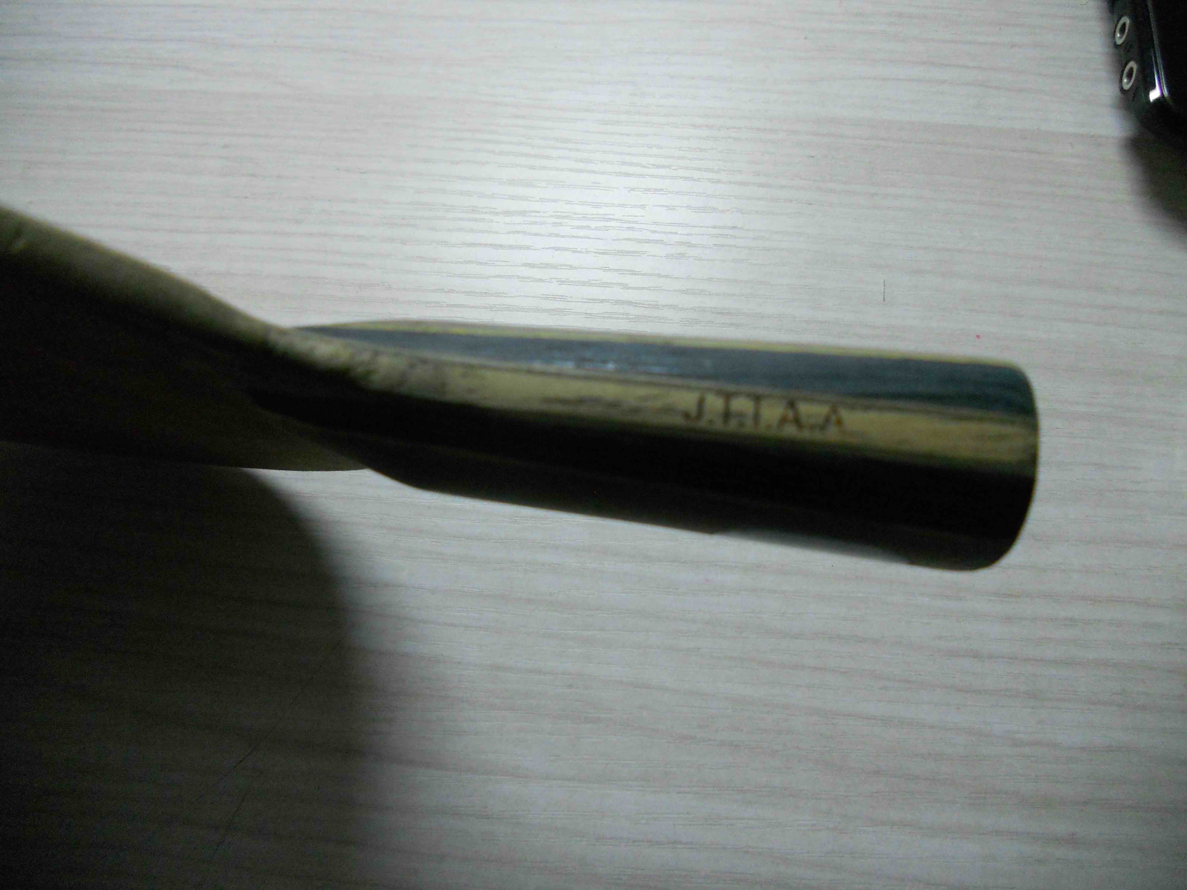 [ԭ��]�ͼ۳�����̼ ysc