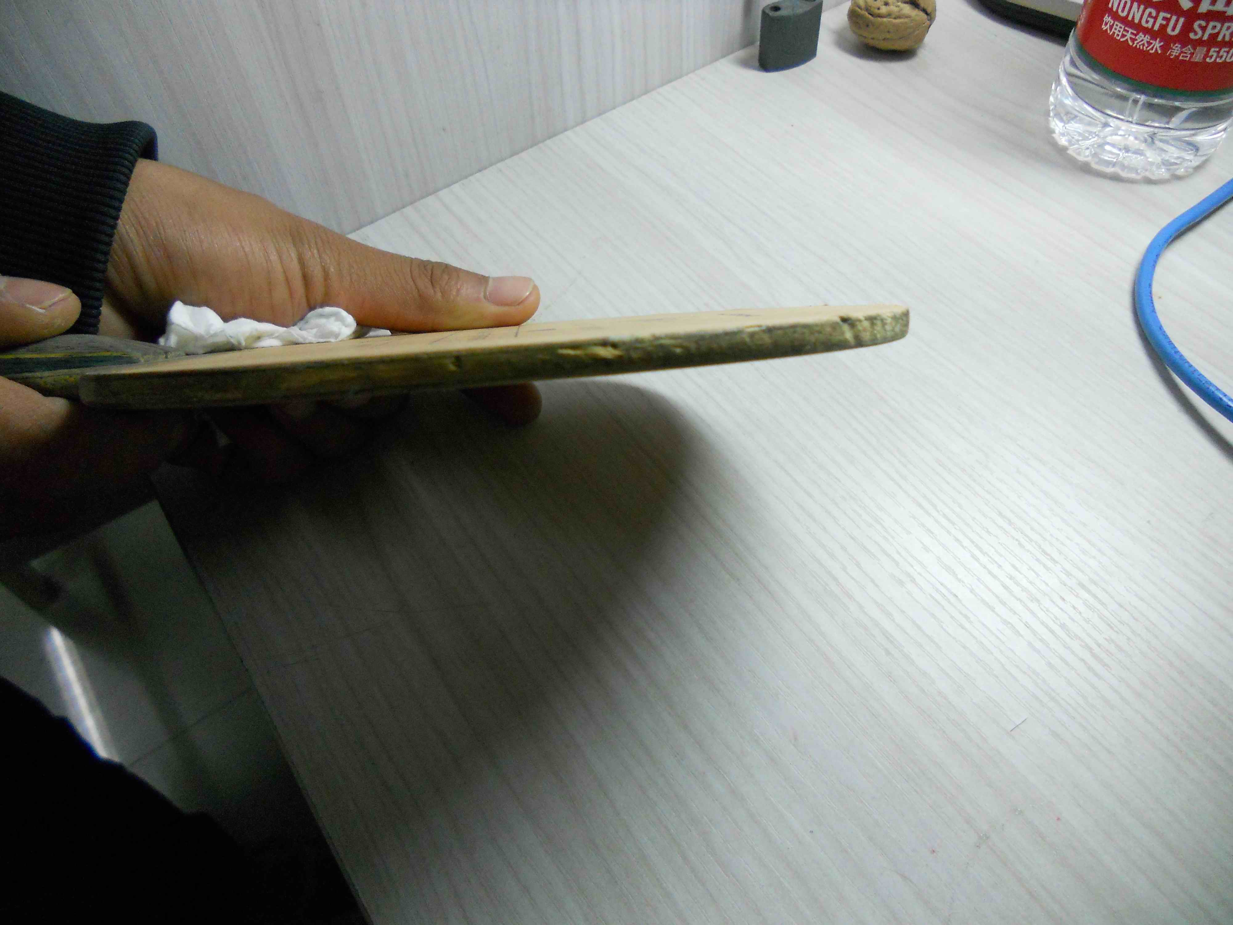 [ԭ��]�ͼ۳�����̼ ysc