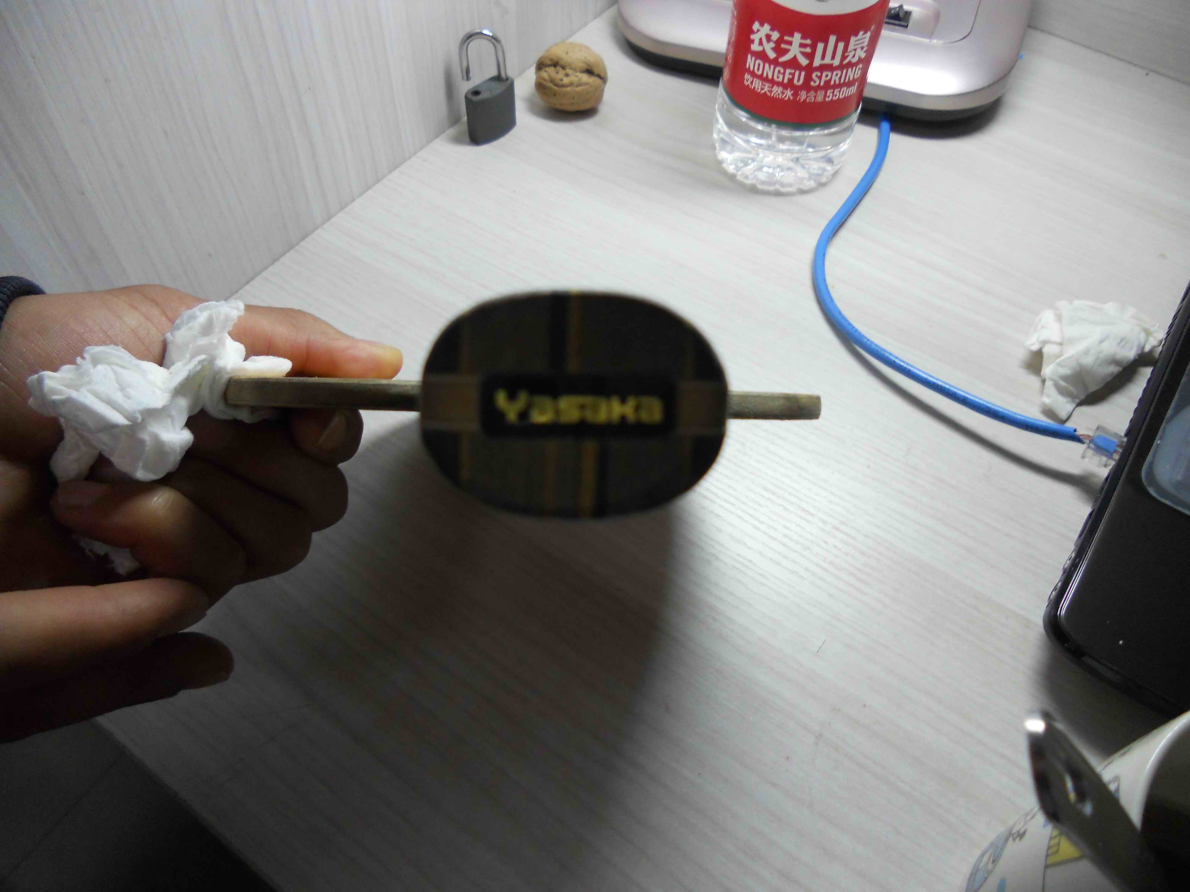 [ԭ��]�ͼ۳�����̼ ysc