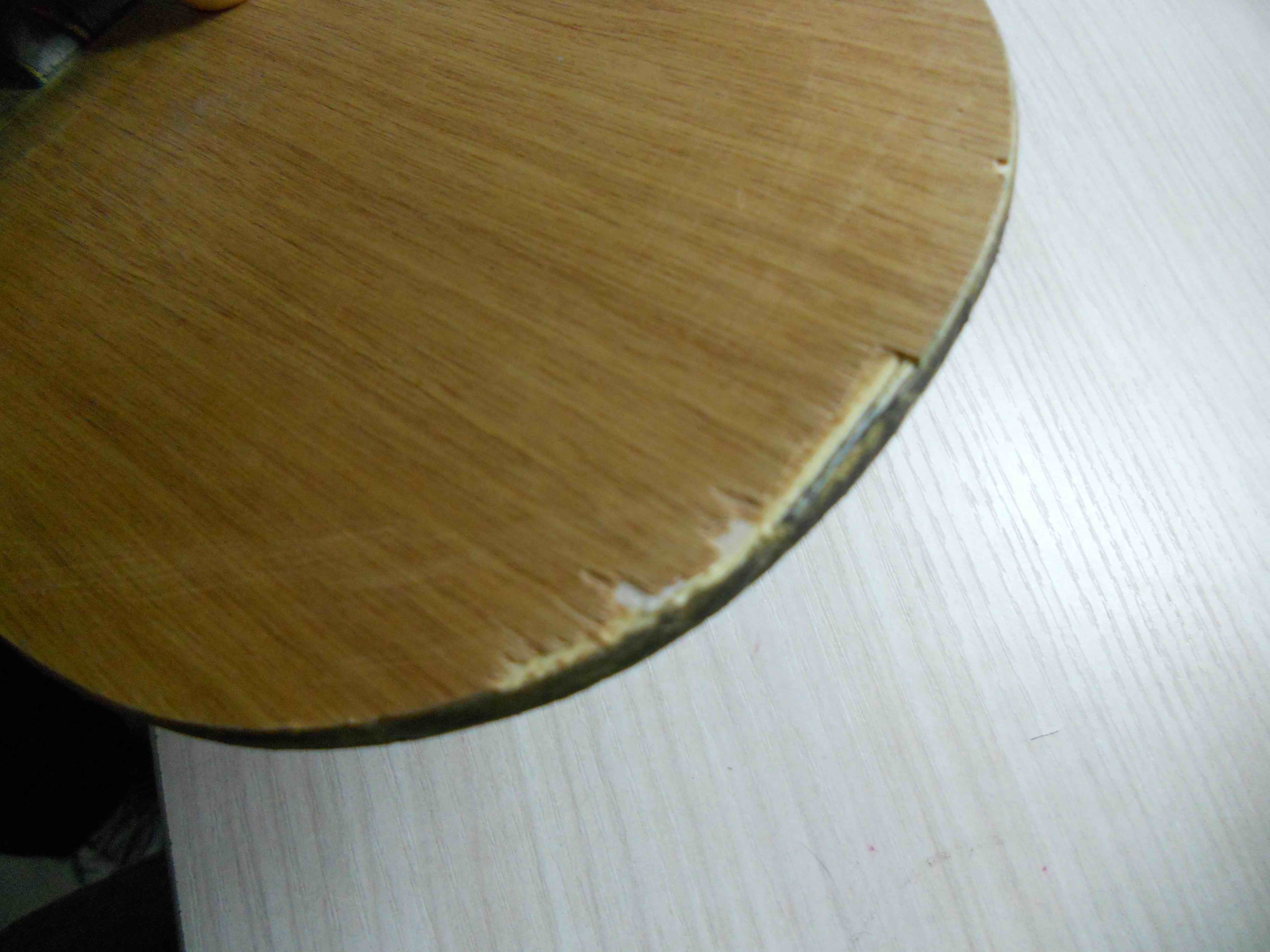 [ԭ��]�ͼ۳�����̼ ysc