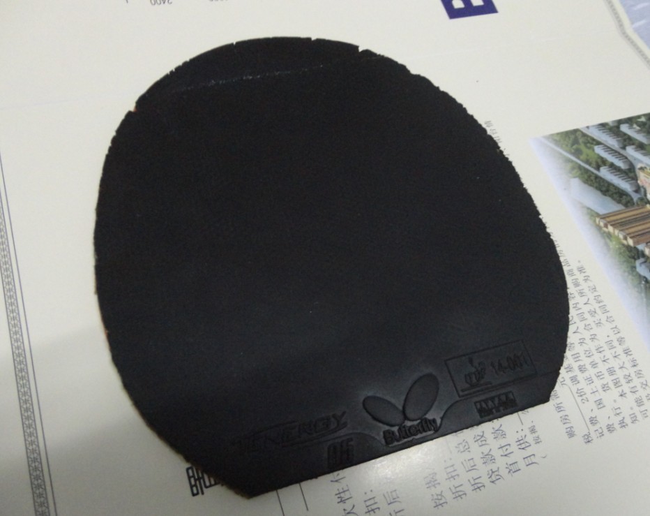 ��ɫ05����ɫ��ɷ+�������