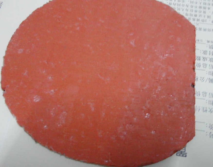 ��ɫ05����ɫ��ɷ+�������